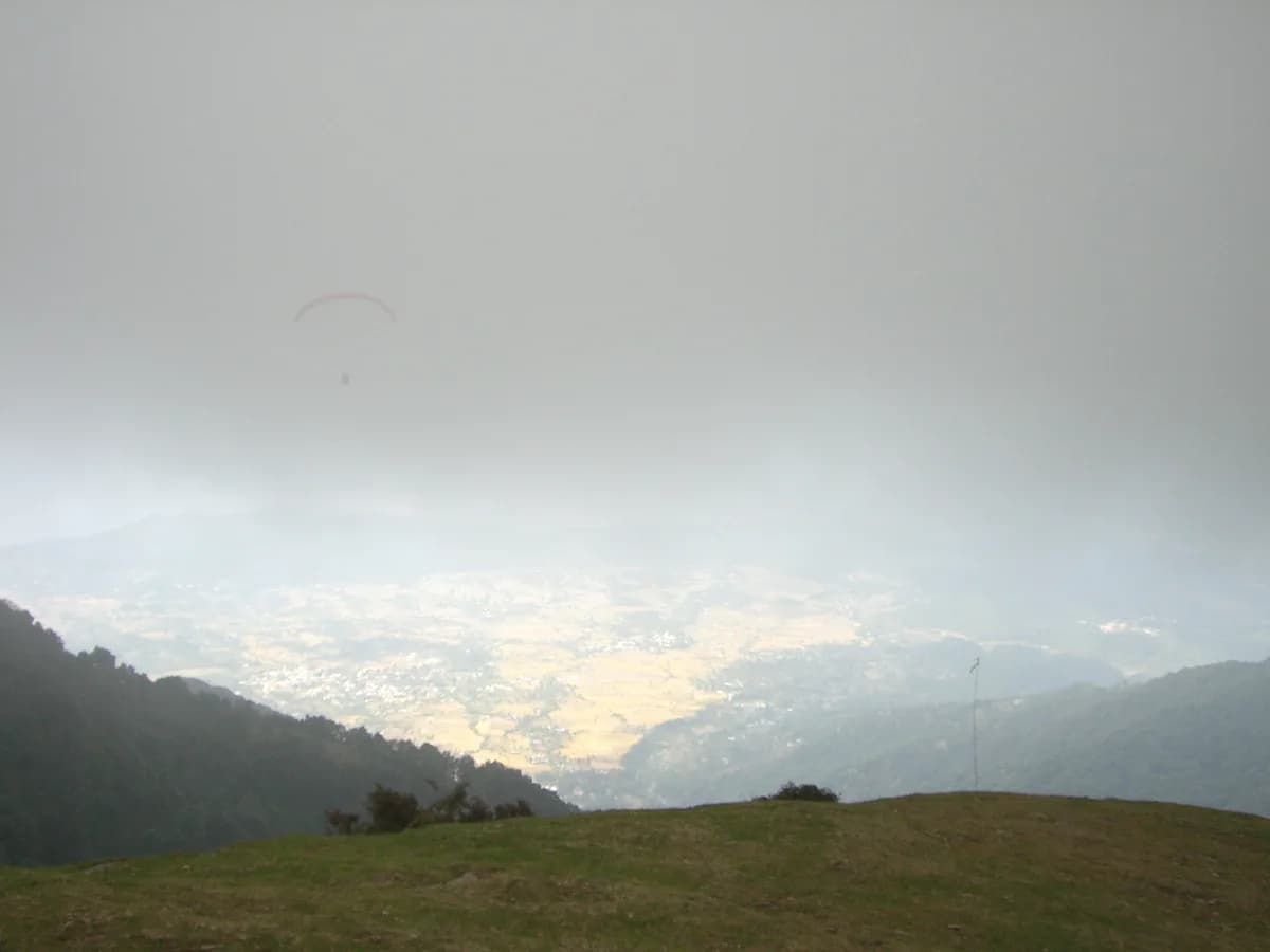 Bir Billing view
