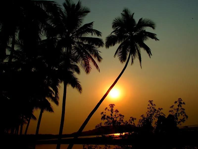 Goa, Goa