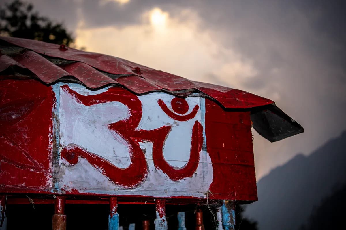 Himalayan treks
